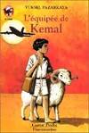 L'equipee de kemal, - JUNIOR