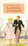 La fortune de Gaspard