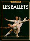 Les ballets