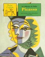 Les tableaux de Pablo Picasso