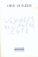 Voyages de l'autre côté