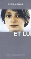 Elle et lui