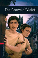 OBWL 3E LEVEL 3: THE CROWN OF VIOLET