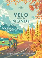 Vélo autour du monde 2ed