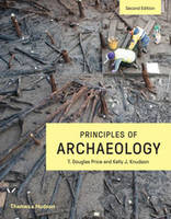 Principles of Archaeology 2nd ed /anglais