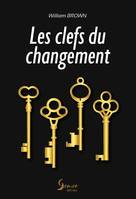 Les clefs du changement