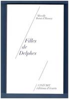 Filles de Delphes