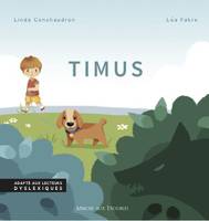 Timus