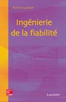 Ingénierie de la fiabilité