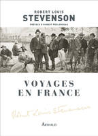 Voyages en France