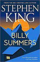 Billy Summers