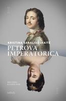 Petrova imperatorica