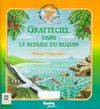 Les Voyages de Gratteciel ., 3, Gratteciel ds repair. Req