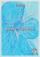 Sainte-Nitouche