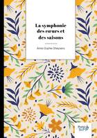 La symphonie des coeurs et des saisons