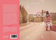 Coup-pure, 9782956597223