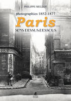 Paris sens dessus-dessous