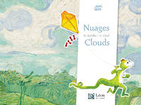 Nuages / Clouds