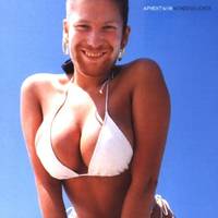 CD / Windowlicker / Twin, Aphex