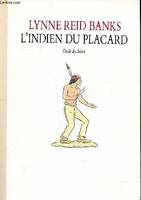 L'Indien du placard