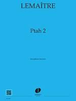 Ptah 2