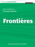 FRONTIERES