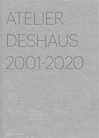 Atelier Deshaus /anglais