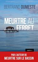 Meurtres Au Ferret