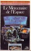 Le Mercenaire de l'espace