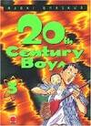 3, 20th century boys n 3