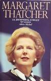 Mémoires / Margaret Thatcher., [1], 10 Downing Street, Mémoires - tome 1