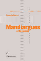 Mandiargues et le cinéma