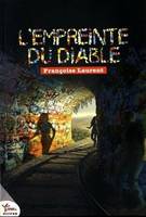 L'Empreinte Du Diable