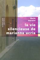 La vie silencieuse de Marianna Ucrìa