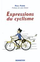 Expressions du cyclisme