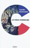 Le Vieux Cordelier