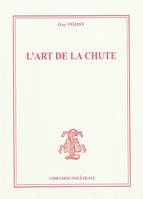 L'art de la chute