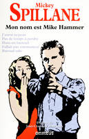 Mon nom est Mike Hammer -N.ed-