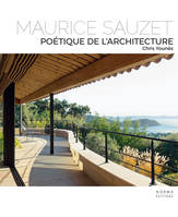 Maurice Sauzet, Poétique de l'Architecture