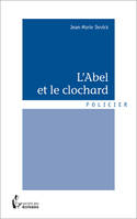 L'Abel et le clochard