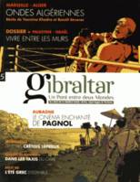 Revue Gibraltar N° 5