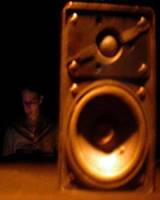 Christof Migone - Sound Voice Perform (+ CD audio)
