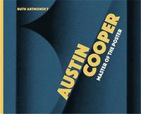 Austin Cooper Master of the Poster /anglais