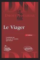 Le Viager - 2e édition