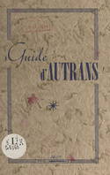 Guide d'Autrans