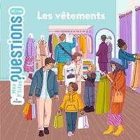 Les vêtements