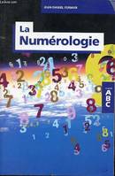 La numérologie - ABC