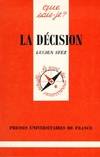 Decision (la)