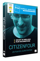 CitizenFour