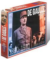 De Gaulle